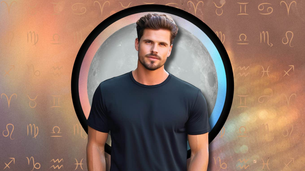 5 Zodiac Signs With The Best Horoscopes On Thursday, June 18, 2026 YourTango