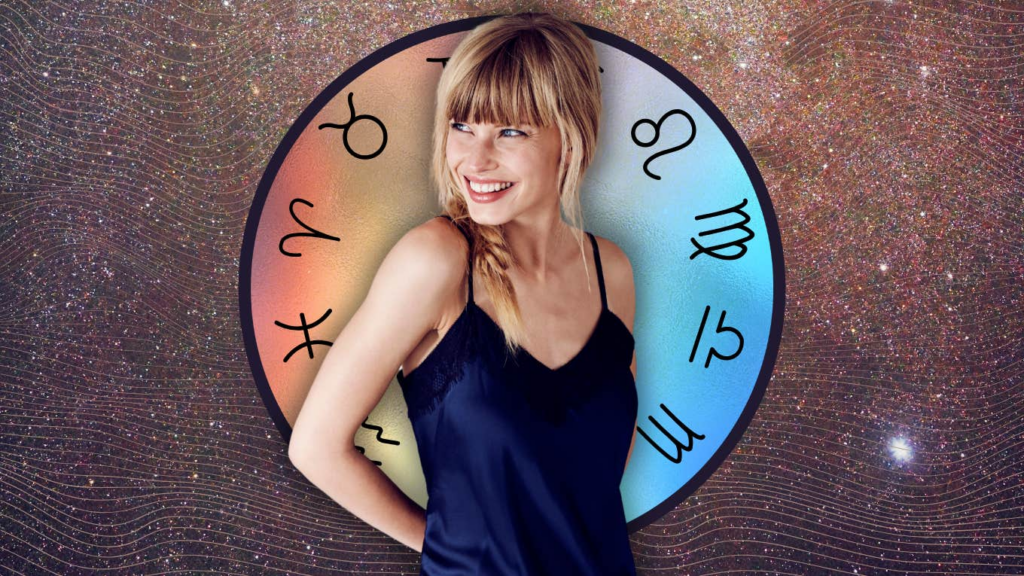 5 Zodiac Signs With The Best Horoscopes On June 22, 2026 YourTango