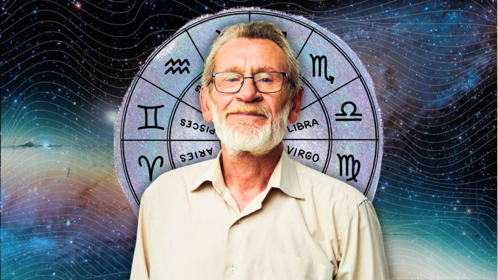 Very Good Things Fall Into Place For 3 Zodiac Signs After June 1, 2026 YourTango