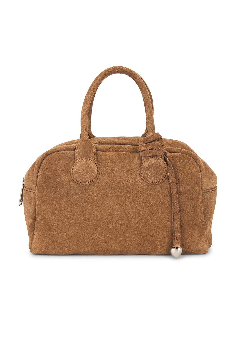 Soft Bowling Bag