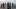 ETERNALS ETERNALS