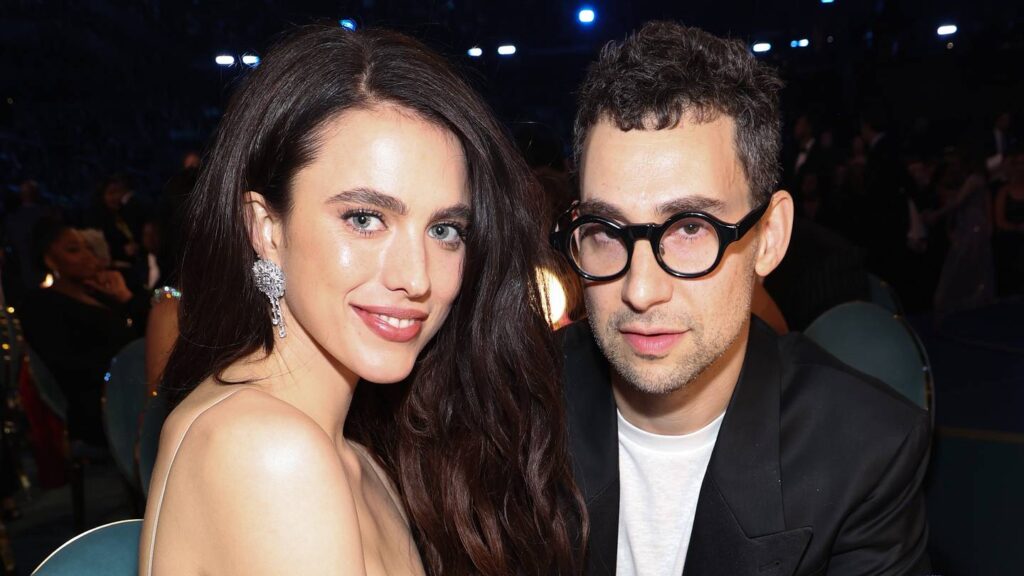 Have Margaret Qualley and Jack Antonoff Broken Up? Explaining the Rumors Have Margaret Qualley and Jack Antonoff Broken Up? Explaining the Rumors