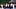 MLB All-Star Game, MLB, Patti LaBelle