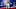 Kendall Vertes, MLB, MLB All-Star