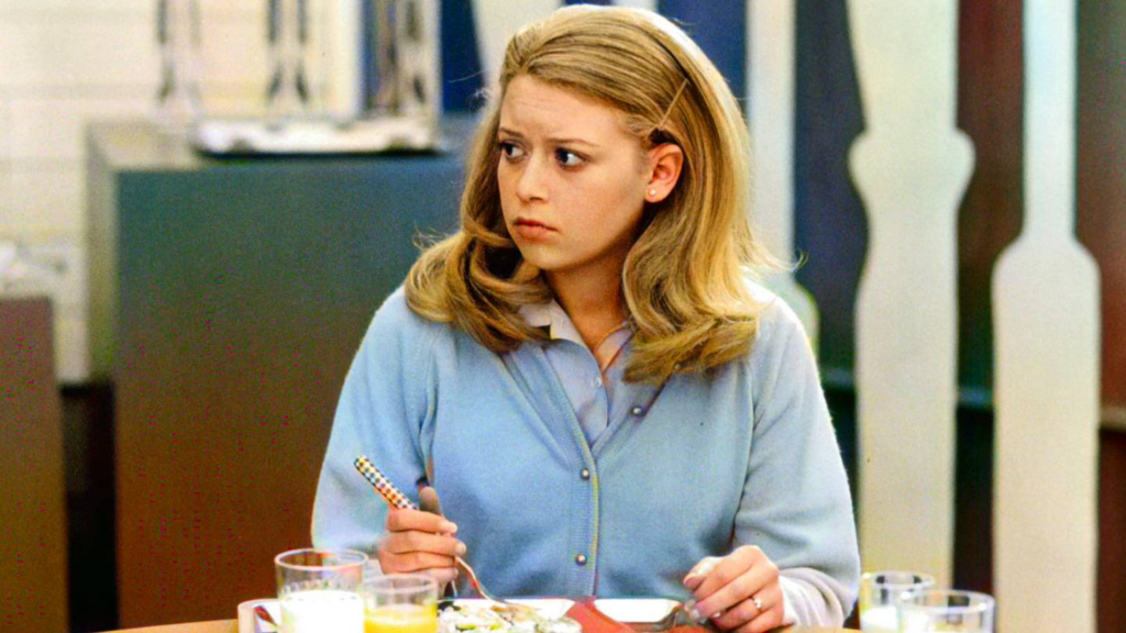 7 Coming-Of-Age Movies That Perfectly Capture Summer Break Natasha Lyonne in ‘But I’m a Cheerleader’