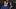 Timothee Chalamet and Kylie Jenner Timothee Chalamet and Kylie Jenner
