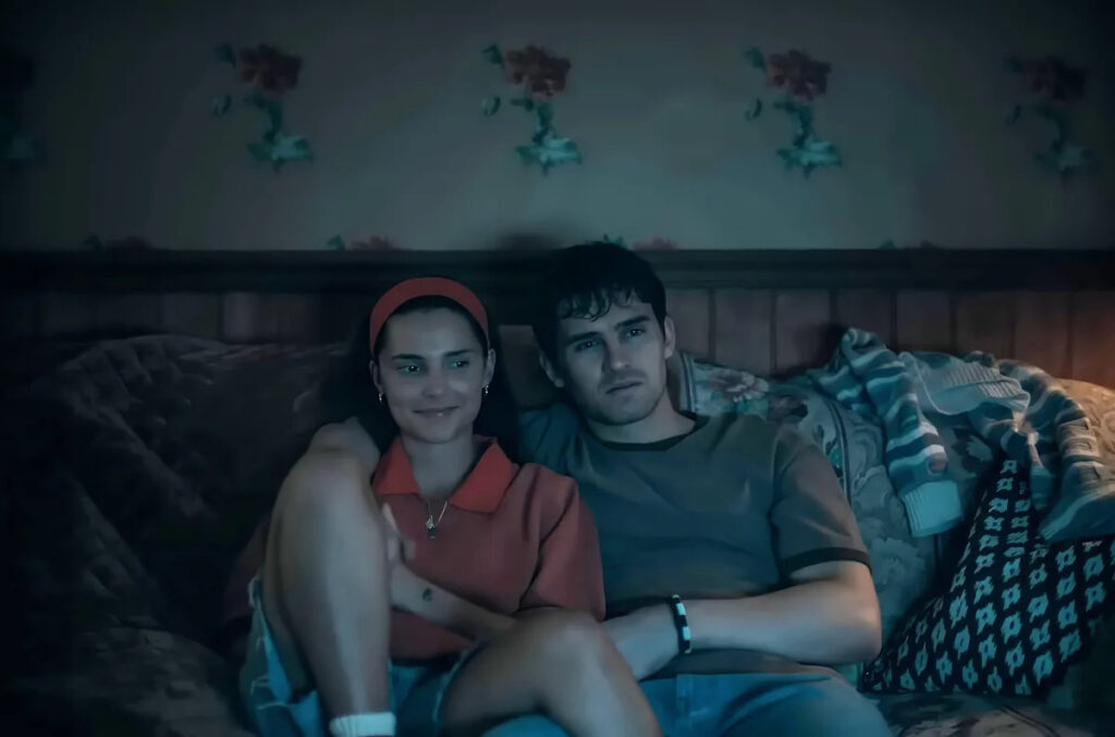 Box Office: ‘Obsession’ Surpasses $400 Million Globally Box Office: ‘Obsession’ Surpasses $400 Million Globally