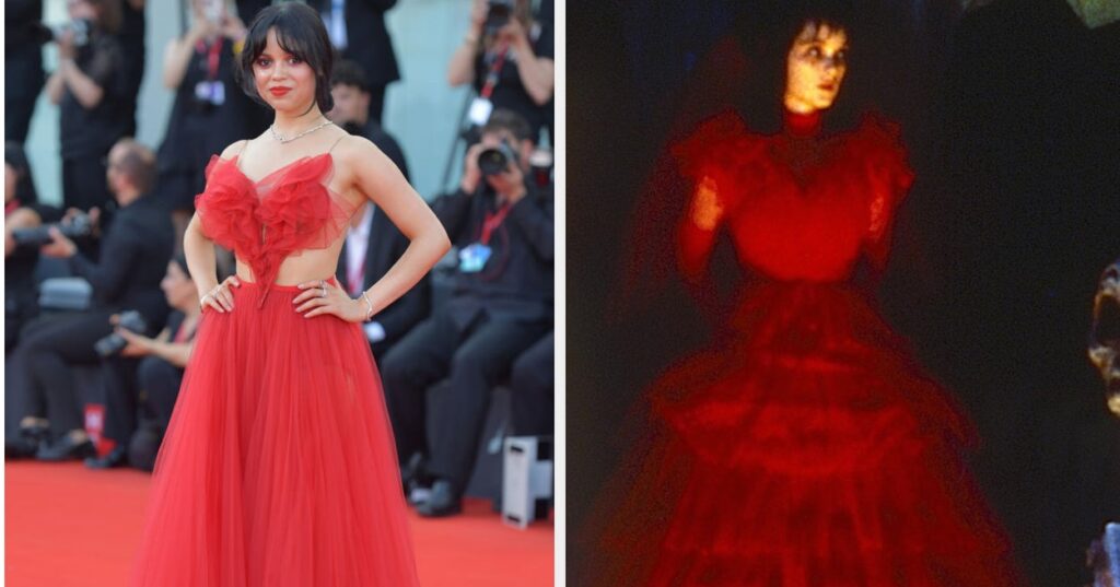 14 Celebs Who Nailed Method Dressing 14 Celebs Who Nailed Method Dressing