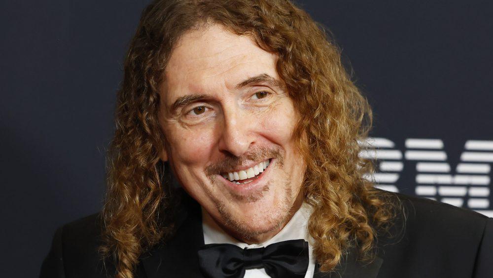 ‘Weird Al’ Yankovic Turned Down Million-Dollar Offer to Perform in Saudi Arabia: ‘I Don’t Need to Take Any Money if It Makes Me Feel Icky’
