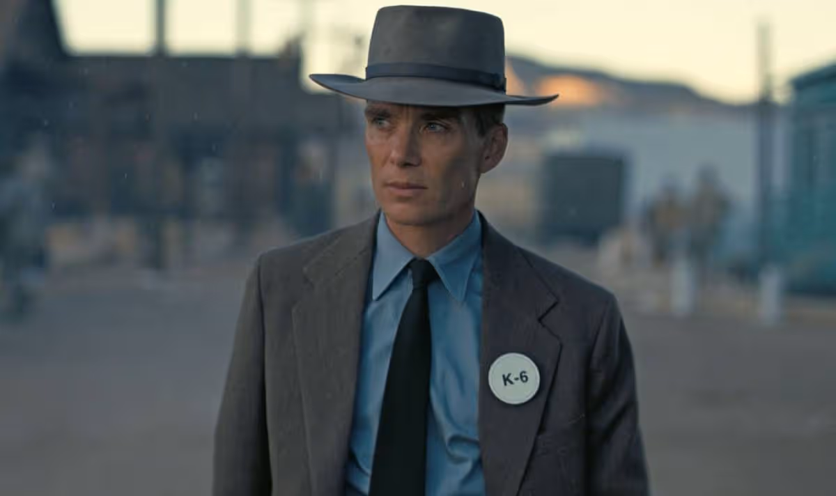 Oppenheimer and Peaky Blinders actor Cillian Murphy has stated that he will not be playing Lord Voldemort in the upcoming Harry Potter reboot drama.