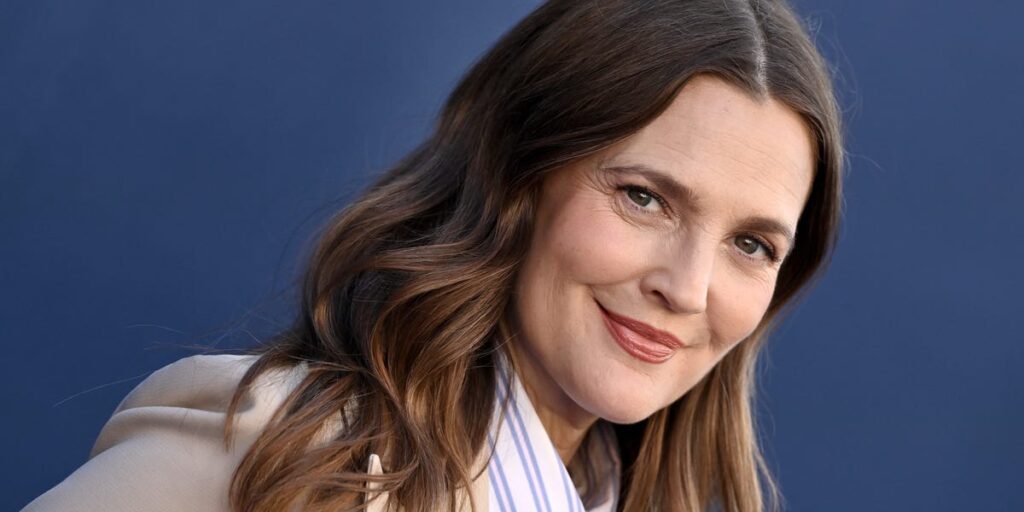 These 7 Celebrities Skipped Hiring an Interior Designer—and Their Homes Are Surprisingly Stylish These 7 Celebrities Skipped Hiring an Interior Designer—and Their Homes Are Surprisingly Stylish