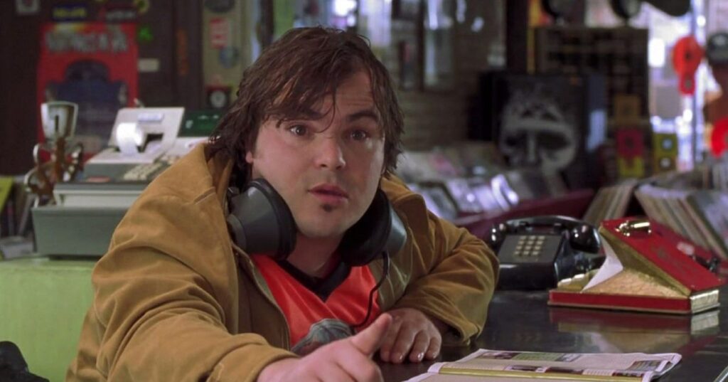 The 10 Best Movies on Netflix This July The 10 Best Movies on Netflix This July