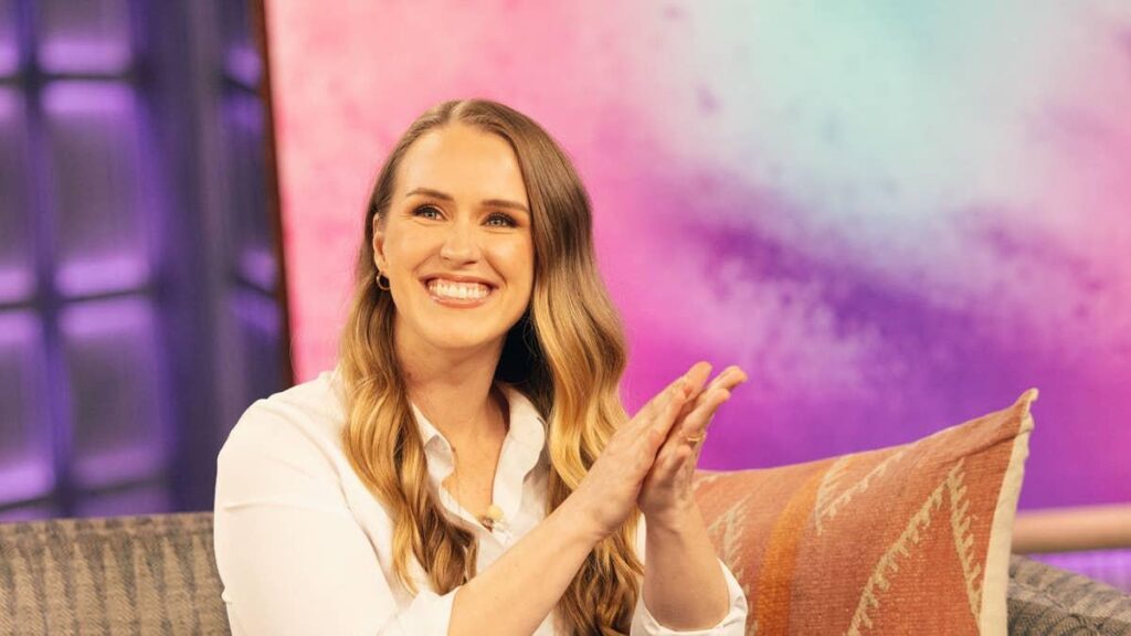 Jen Hamilton Exposes Estranged Husband’s ‘Double Life’: ‘I Do Not Know This Person’
