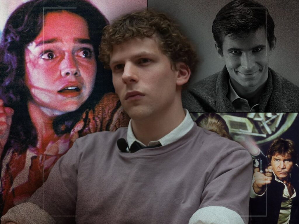 10 movie scores that changed cinema forever 10 movie scores that changed cinema forever