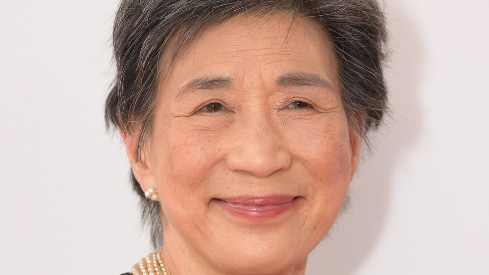 Wai Ching Ho Dead: ‘Daredevil’ and ‘Iron Fist’ Actor Dies at 82 Wai Ching Ho Dead: 'Daredevil' and 'Iron Fist' Actor Dies at 82
