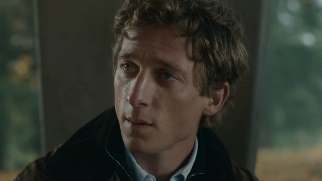 The Social Reckoning Posters Have Fans Questioning Jesse Eisenberg’s Replacement Casting The Social Reckoning Posters Have Fans Questioning Jesse Eisenberg’s Replacement Casting