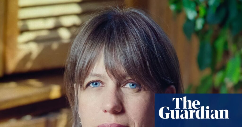 Juliet Gardiner obituary | History books Juliet Gardiner obituary | History books