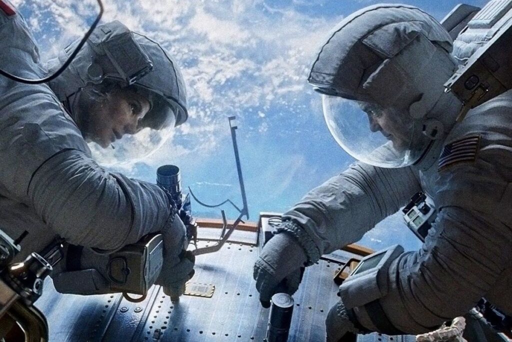 13 years ago Robert Downey Jr. turned down one of sci-fi’s best films Robert Downey Jr sci-fi film