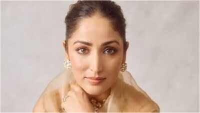 Is Yami Gautam set to take over from Vidya Balan in ‘Kahaani 3’? Here's what we know