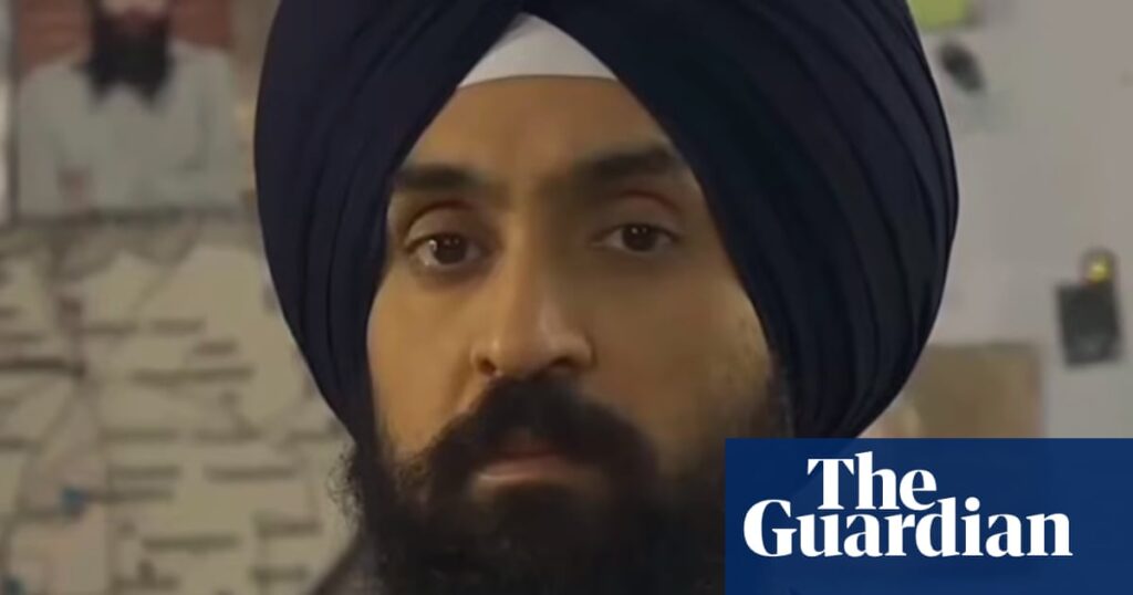 ‘A revolutionary act to watch it’: the film India’s censors do not want you to see | India ‘A revolutionary act to watch it’: the film India’s censors do not want you to see | India