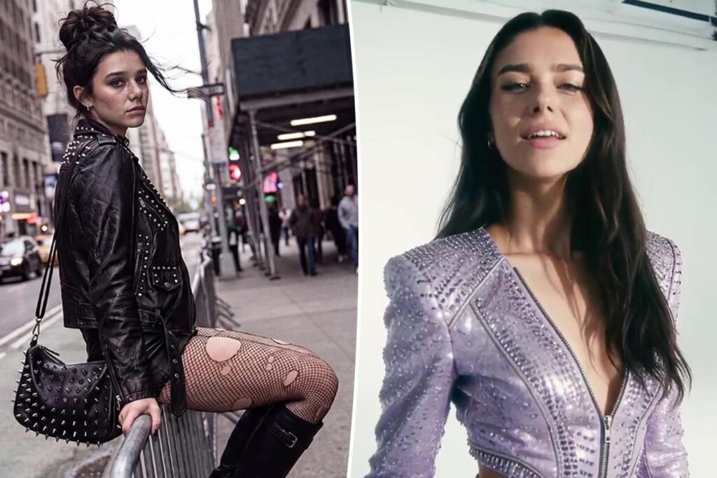 Why AI star Tilly Norwood isn’t making social media impact Why AI star Tilly Norwood isn't making social media impact
