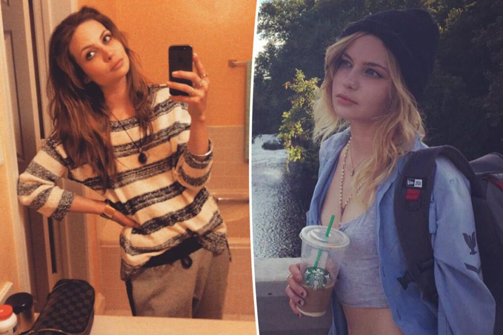 ‘The Ring’ star Daveigh Chase left behind substantial estate worth 6 figures 'The Ring' star Daveigh Chase left behind substantial estate worth 6 figures