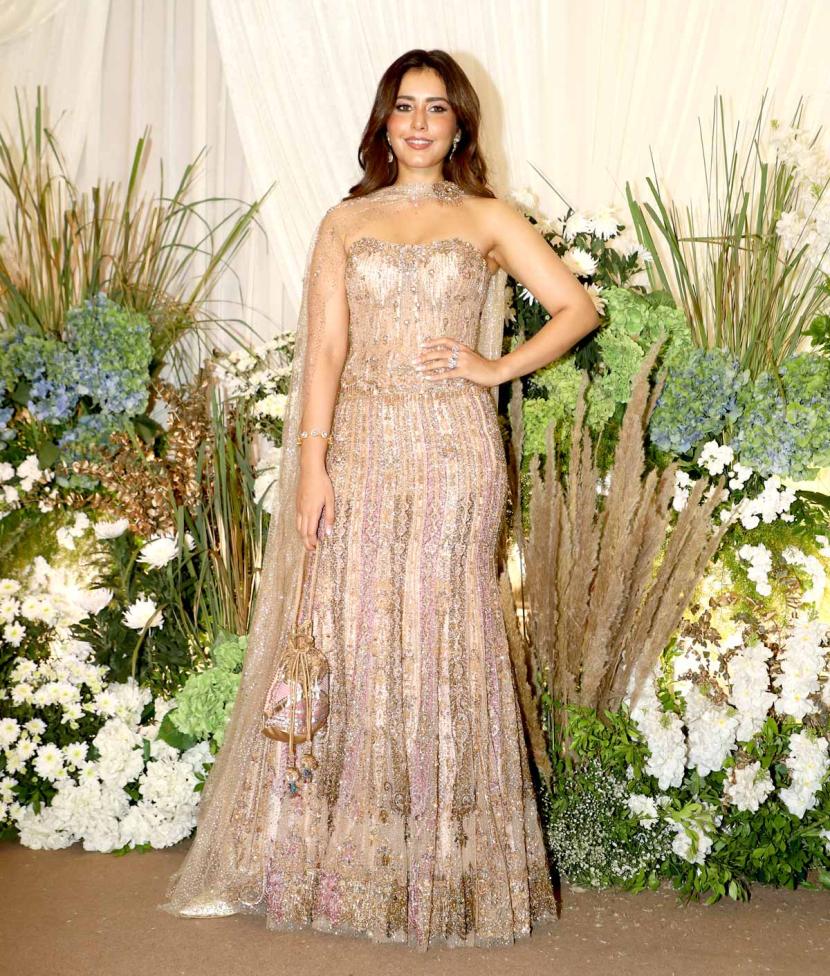 Raashi Khanna Raashi Khanna