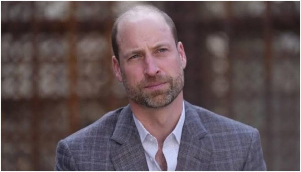 Prince William’s ‘obligation’ towards Prince Harry finally comes out: ‘Will he get his brother back?’