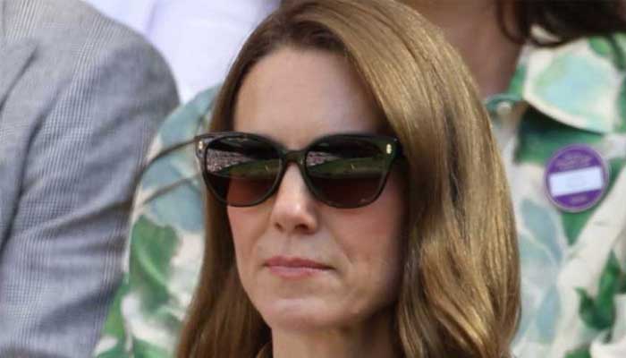 Kate Middleton’s heart-winning gesture recalled by South African siblings