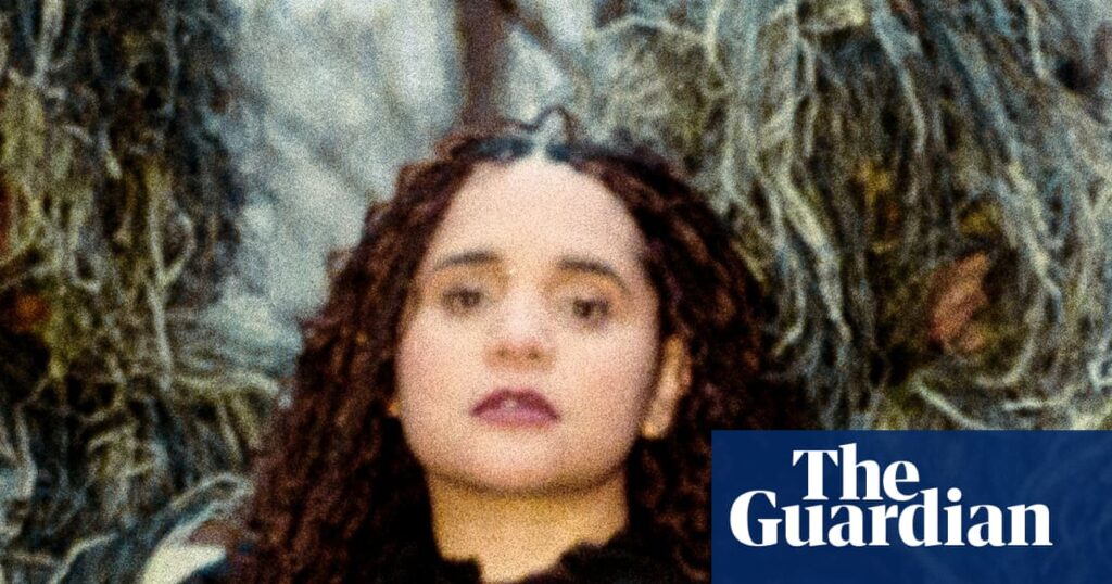 ‘Being a billionaire is so tacky!’ Musical firebrand Lido Pimienta on exploitation, class struggle – and going ‘Enya mode’ | Music