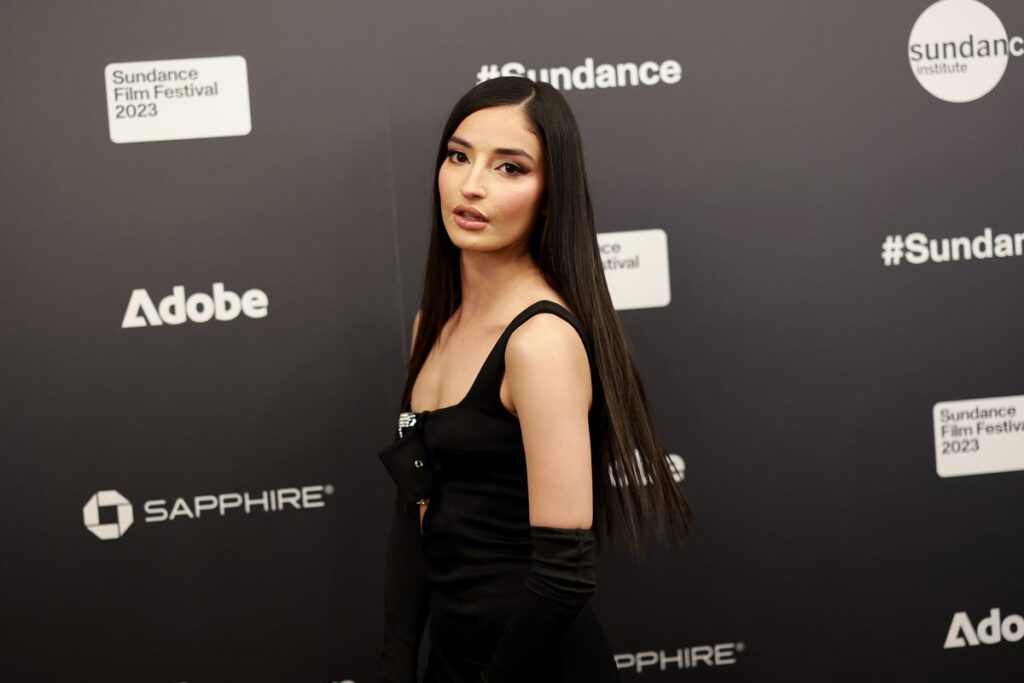 Actress granted $3 million settlement after rehab stay left her permanently incapacitated – The Independent Actress granted $3 million settlement after rehab stay left her permanently incapacitated - The Independent