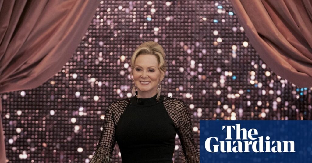 Emmy nominations 2026: the list of key categories | Emmys 2026 Emmy nominations 2026: the list of key categories | Emmys 2026