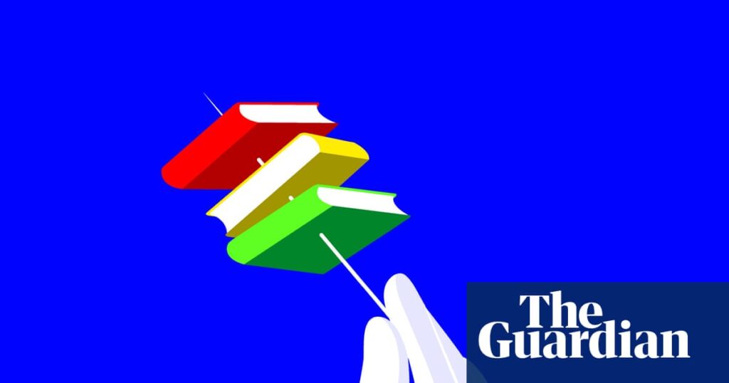 Feeling stuck? Try ‘productivity snacking’ | Books Feeling stuck? Try ‘productivity snacking’ | Books