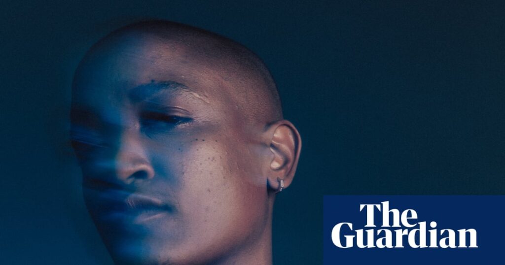 R&B star Syd on the return of the Internet and falling out with Odd Future: ‘We only had three meetings as a group and I called two of them’ | Music R&B star Syd on the return of the Internet and falling out with Odd Future: ‘We only had three meetings as a group and I called two of them’ | Music
