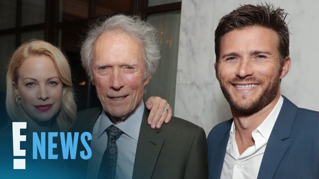 Clint Eastwood’s Son Scott SLAMS Unnamed Costar During Appearance on The Joe Rogan Experience | E! Clint Eastwood's Son Scott SLAMS Unnamed Costar During Appearance on The Joe Rogan Experience | E!