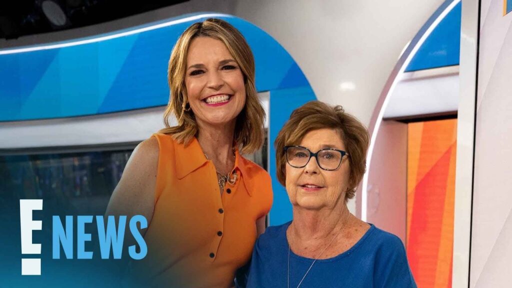 Nancy Guthrie Case: FBI Source Says 3 Kidnapping Ransom Notes Are Fake | E! News