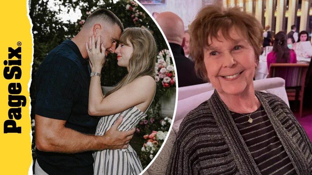Taylor & Travis' exact wedding schedule, FBI says Nancy Guthrie ransom note is a sham | P6 Headlines
