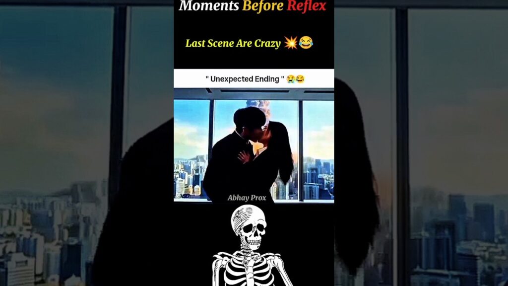 #edit #edit