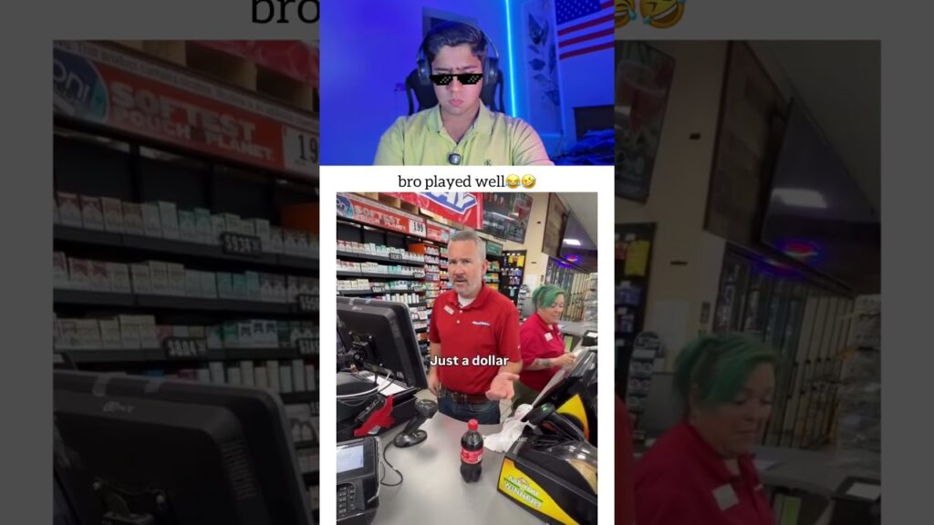 Try Not To Laugh Challenge 667😂🤣 #funny #shorts #viral