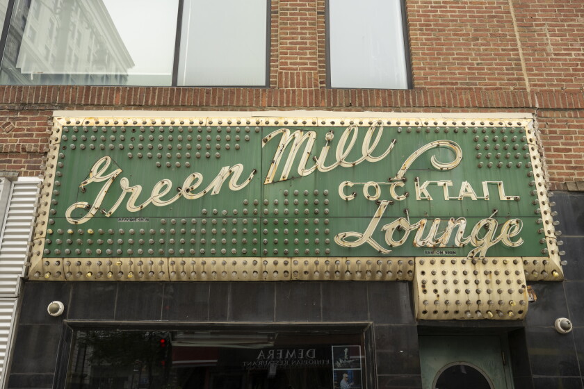 GREENMILL-060525-9.jpg