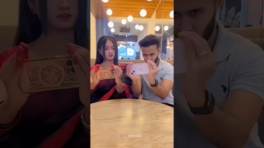 VIRAL SHAKIRA DAI DAI DANCE TREND 😍😍 #shorts #shortvideo #trending #viral #trend VIRAL SHAKIRA DAI DAI DANCE TREND 😍😍 #shorts #shortvideo #trending #viral #trend