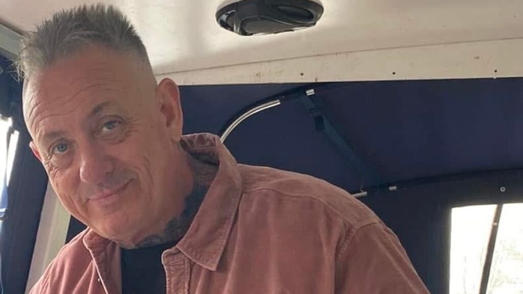 Taxi driver who waited 50 minutes to report Southport killer has licence revoked Liverpool Echo
