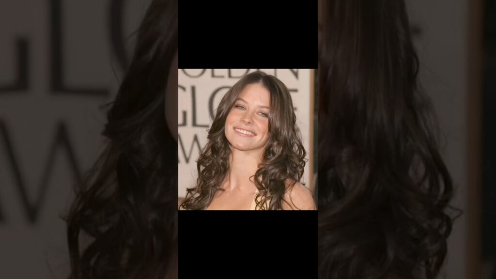 Evangeline Lilly juan,🌺 #MaryNoir_10 #edit #shorts #evangelinelilly #prettygirl
