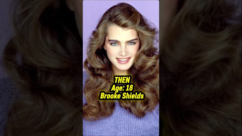 Top 7 Most Beautiful Models of the 80s Then and Now ✨ Top 7 Most Beautiful Models of the 80s Then and Now ✨