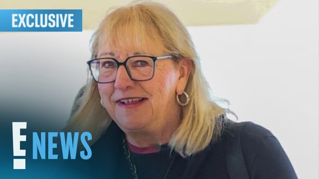 Travis Kelce’s Mom Donna Touches Down in NYC Ahead of Rumored Wedding | E! News Travis Kelce's Mom Donna Touches Down in NYC Ahead of Rumored Wedding | E! News