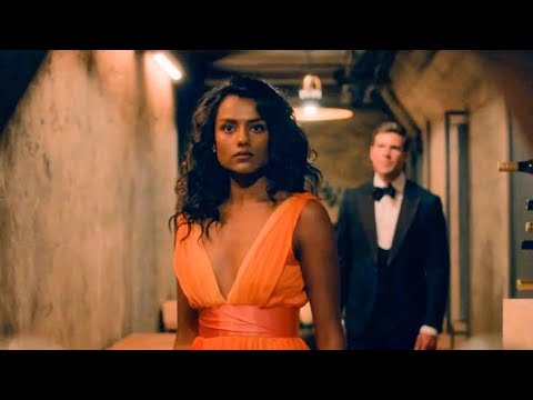 TEMPTING MADNESS [Official Trailer]