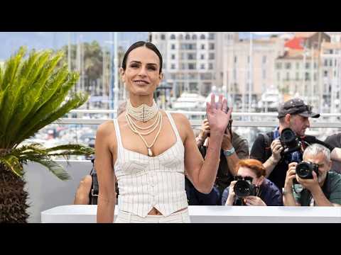 Jordana Brewster Drops Awake Brain Surgery Bombshell !Star Pulse Media