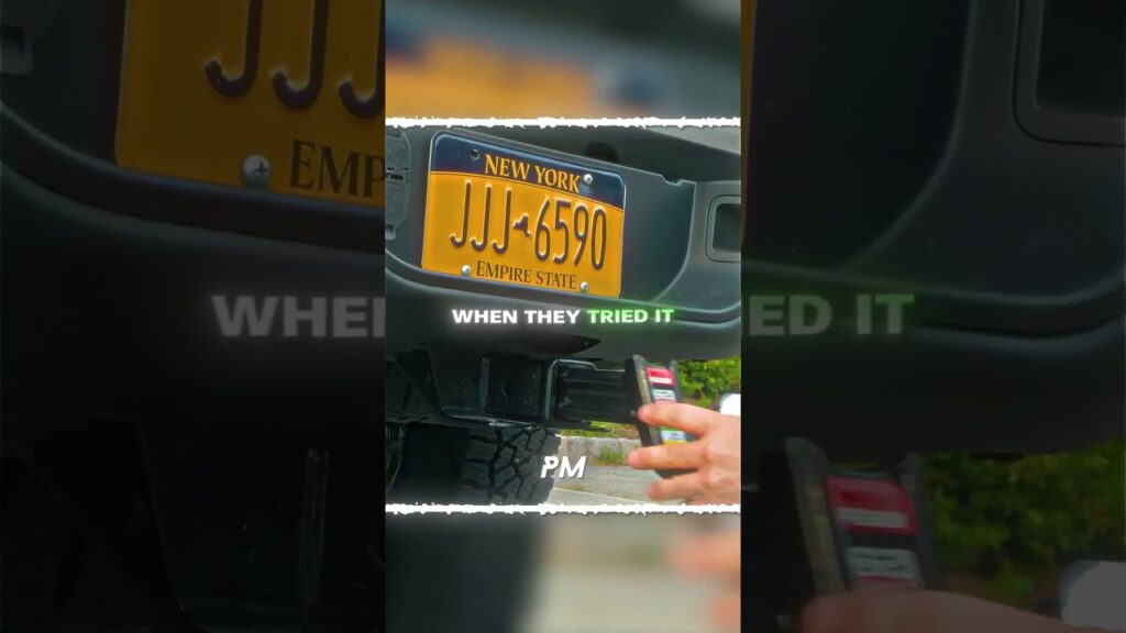 The Most UNBELIEVABLE Commercial of All Time?!🤯📈 | INVISASOX
