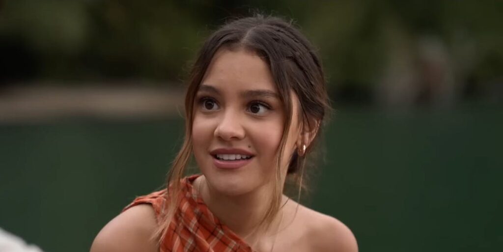 Camp Rock fans are all asking the same thing as first trailer lands for third movie Camp Rock fans are all asking the same thing as first trailer lands for third movie