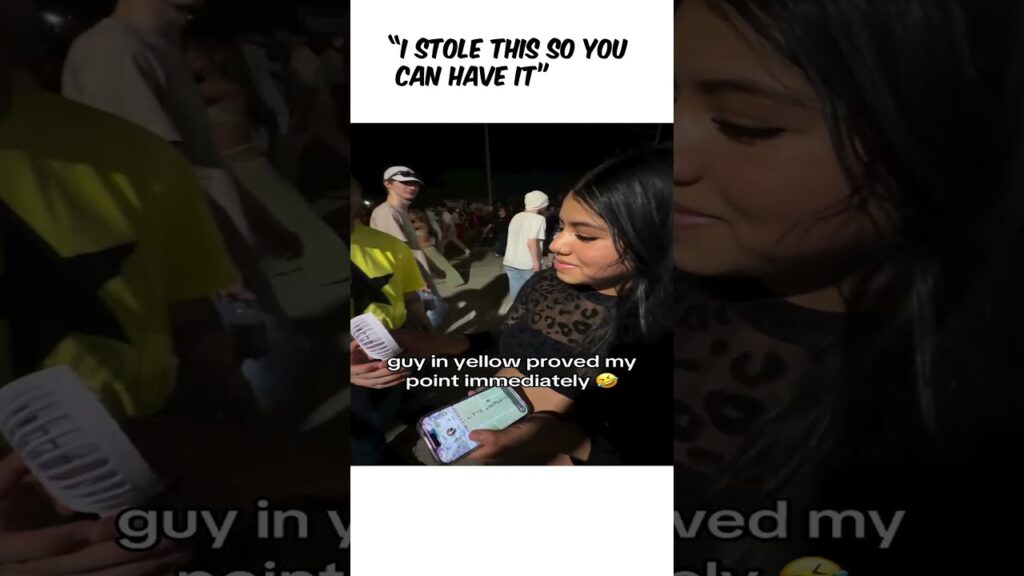 🥹 Bro Did it for Kindness ❤️ #funny #fyp #fypシ #foryou #shorts #viral